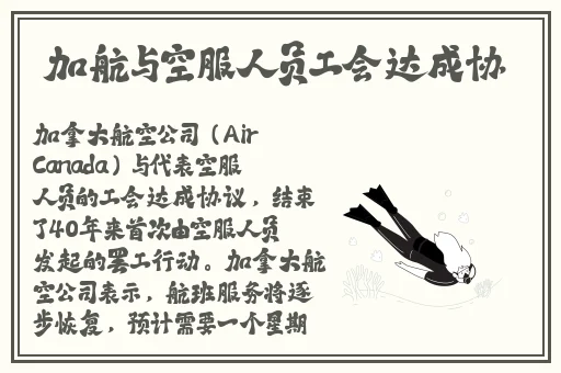 **中文字幕无码系列
